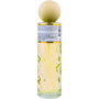 Saphir Select One Eau de Parfum 200 ml