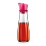 Vinaigrier Tescoma 250 ml