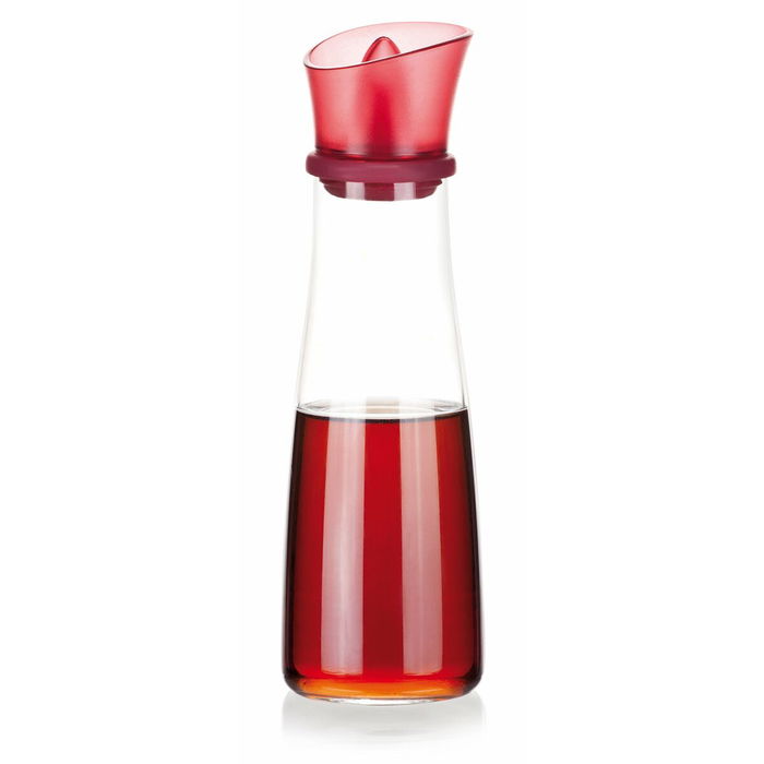 Vinaigrier Tescoma 250 ml