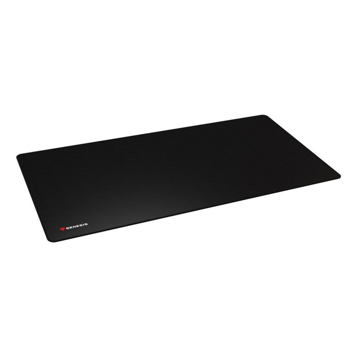 Genesis Carbon 500 MAXI LOGO Tapis de souris Gaming 900x450mm NPG-0660 Genesis Carbon 500 MAXI LOGO Tapis de souris Gaming 900x450mm NPG-0660