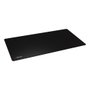 Genesis Carbon 500 MAXI LOGO Tapis de souris Gaming 900x450mm NPG-0660