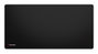 Genesis Carbon 500 MAXI LOGO Tapis de souris Gaming 900x450mm NPG-0660