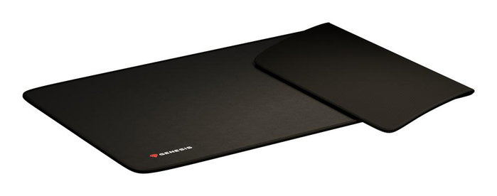 Genesis Carbon 500 MAXI LOGO Tapis de souris Gaming 900x450mm NPG-0660 Genesis Carbon 500 MAXI LOGO Tapis de souris Gaming 900x450mm NPG-0660