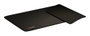 Genesis Carbon 500 MAXI LOGO Tapis de souris Gaming 900x450mm NPG-0660