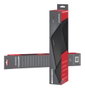 Genesis Carbon 500 MAXI LOGO Tapis de souris Gaming 900x450mm NPG-0660