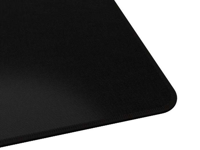 Genesis Carbon 500 MAXI LOGO Tapis de souris Gaming 900x450mm NPG-0660 Genesis Carbon 500 MAXI LOGO Tapis de souris Gaming 900x450mm NPG-0660