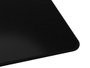 Genesis Carbon 500 MAXI LOGO Tapis de souris Gaming 900x450mm NPG-0660