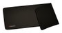 Genesis Carbon 500 MAXI LOGO Tapis de souris Gaming 900x450mm NPG-0660