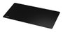 Genesis Carbon 500 MAXI LOGO Tapis de souris Gaming 900x450mm NPG-0660