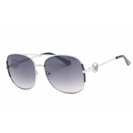 Guess GF6127-10C