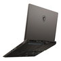 Ordinateur Portable MSI VECTOR 18 HX AI A2XWIG-648ES I9SYST 18" 32 GB RAM 1 TB SSD Intel Core Ultra 9 185H RTX 5080