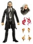 Hasbro Marvel Legends Pack de 2 Figurines Iron Man (Extremis) & Marvel's Mandarin 15 cm
