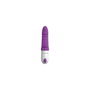 Vibrateur G-Spot Toyz4lovers Pourpre