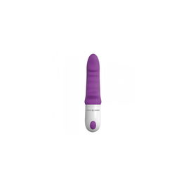 Vibrateur G-Spot Toyz4lovers Pourpre