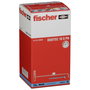 Fischer DUOTEC 10 S PH