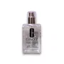 Clinique Dramatically Different Jelly Gel de Soin Jour 200 ml