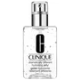 Clinique Dramatically Different Jelly Gel de Soin Jour 200 ml