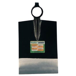 Riegolux RGX AZADA RASA 1100 GR (OJO 42MM) Nº19E