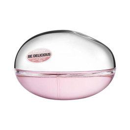 DKNY Be Delicious Fresh Blossom Eau de Parfum 30 ml