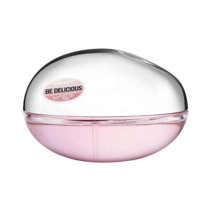 DKNY Be Delicious Fresh Blossom Eau de Parfum 30 ml