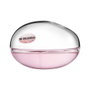 DKNY Be Delicious Fresh Blossom Eau de Parfum 30 ml