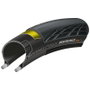 Continental Grand Prix 5000 700x25 Noir