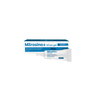 Milrosina Gel Aphtes et Irritations Buccales - 8 ml