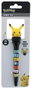 Thumbs Up Pokémon Stylo Spinny Pikachu