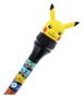 Thumbs Up Pokémon Stylo Spinny Pikachu