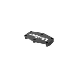 Vision Adaptateur Vision Extensiones Tfe Argon18 Elect.Pro