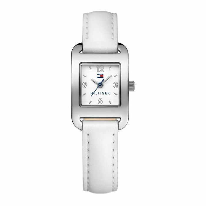 Montre Enfant Tommy Hilfiger 1781530 (Ø 32 mm) Montre Enfant Tommy Hilfiger 1781530 (Ø 32 mm)