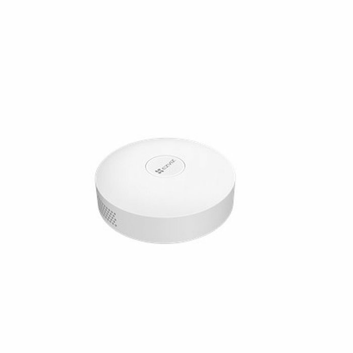 Ezviz Hub A3-R200 Compatible Matter et HomeKit