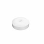 Ezviz Hub A3-R200 Compatible Matter et HomeKit