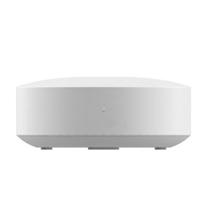 Ezviz Hub A3-R200 Compatible Matter et HomeKit