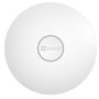 Ezviz Hub A3-R200 Compatible Matter et HomeKit