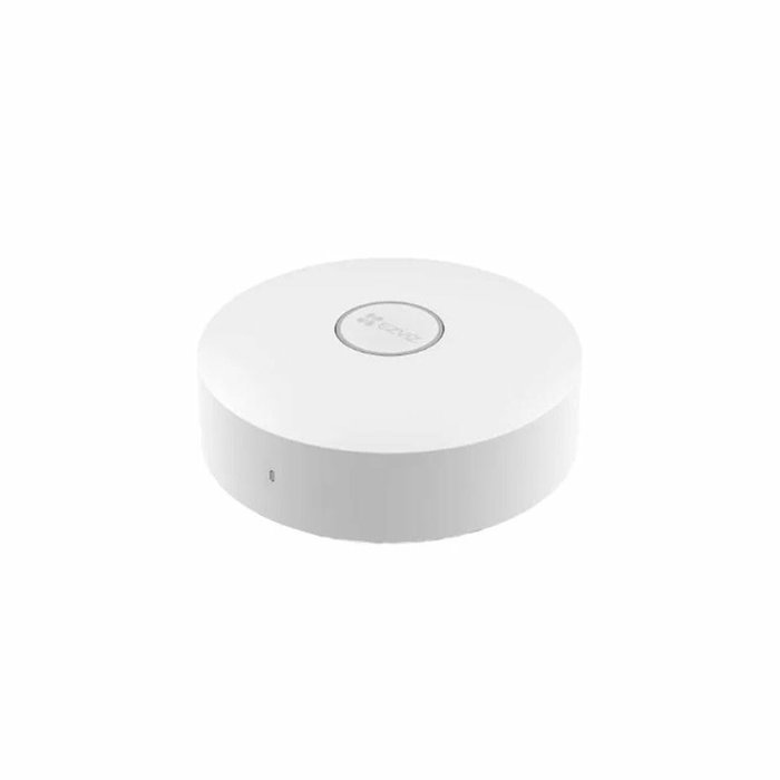 Ezviz Hub A3-R200 Compatible Matter et HomeKit