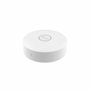 Ezviz Hub A3-R200 Compatible Matter et HomeKit