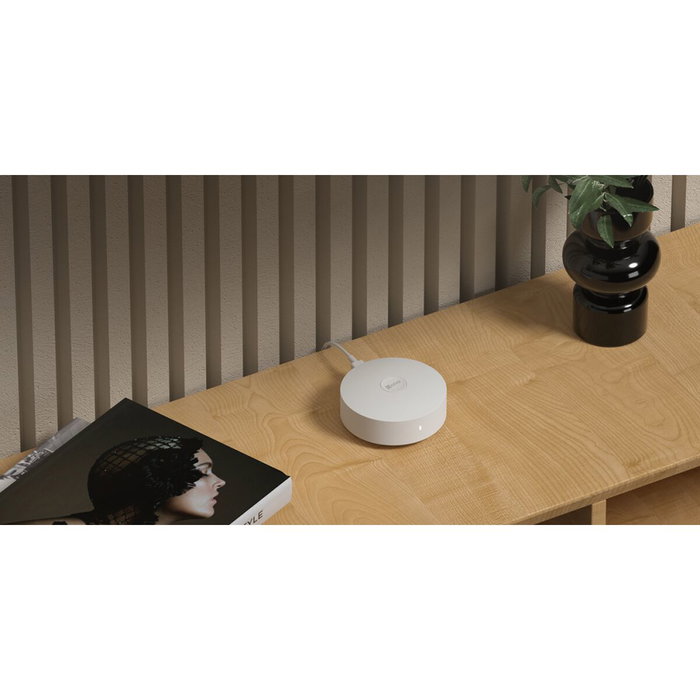 Ezviz Hub A3-R200 Compatible Matter et HomeKit
