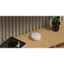 Ezviz Hub A3-R200 Compatible Matter et HomeKit