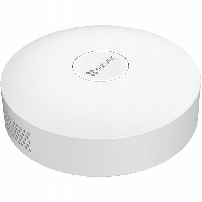 Ezviz Hub A3-R200 Compatible Matter et HomeKit