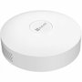 Ezviz Hub A3-R200 Compatible Matter et HomeKit