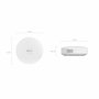 Ezviz Hub A3-R200 Compatible Matter et HomeKit