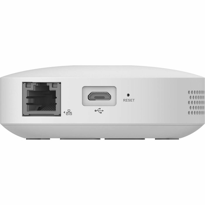 Ezviz Hub A3-R200 Compatible Matter et HomeKit