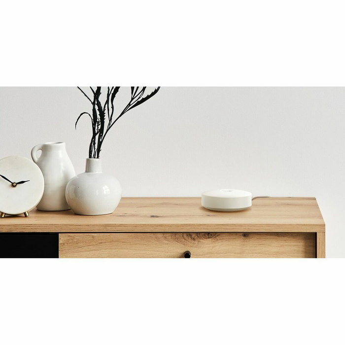 Ezviz Hub A3-R200 Compatible Matter et HomeKit