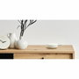 Ezviz Hub A3-R200 Compatible Matter et HomeKit