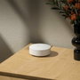 Ezviz Hub A3-R200 Compatible Matter et HomeKit