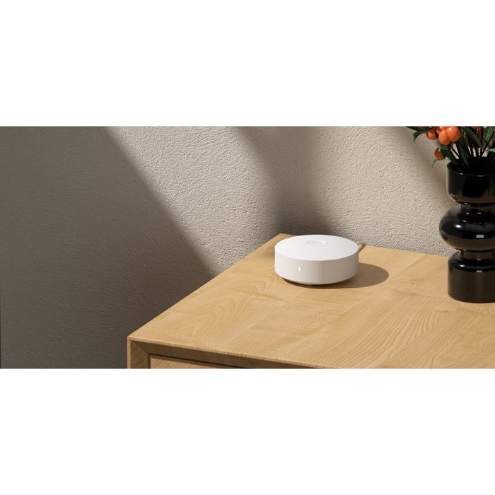 Ezviz Hub A3-R200 Compatible Matter et HomeKit