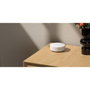 Ezviz Hub A3-R200 Compatible Matter et HomeKit