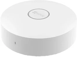 EZVIZ Hub A3-R200 Compatible Matter et HomeKit – Connectez vos appareils intelligents pour une maison connectée