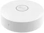 Ezviz Hub A3-R200 Compatible Matter et HomeKit